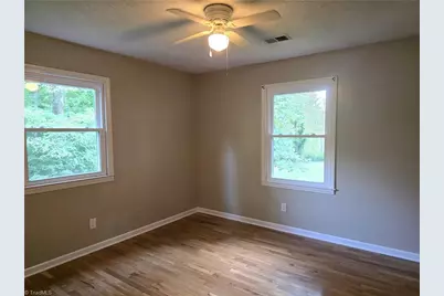 146 King Park Circle, Mount Airy, NC 27030 - Photo 18