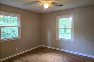 146 King Park Cir, Mount Airy, NC 27030 - Photo 18