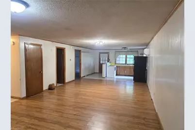 146 King Park Circle, Mount Airy, NC 27030 - Photo 22