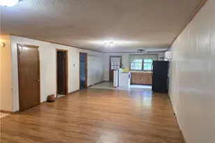 146 King Park Cir, Mount Airy, NC 27030 - Photo 22