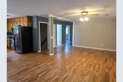 146 King Park Circle, Mount Airy, NC 27030 - Photo 8