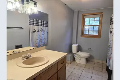 146 King Park Circle, Mount Airy, NC 27030 - Photo 24