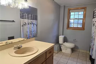 146 King Park Cir, Mount Airy, NC 27030 - Photo 24