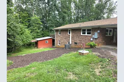 146 King Park Circle, Mount Airy, NC 27030 - Photo 4