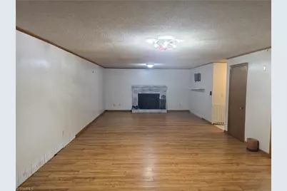 146 King Park Circle, Mount Airy, NC 27030 - Photo 26