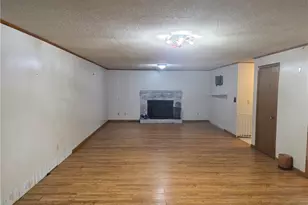 146 King Park Cir, Mount Airy, NC 27030 - Photo 26