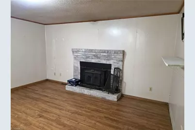 146 King Park Circle, Mount Airy, NC 27030 - Photo 20