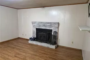 146 King Park Cir, Mount Airy, NC 27030 - Photo 20