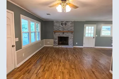 146 King Park Circle, Mount Airy, NC 27030 - Photo 12