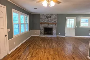 146 King Park Cir, Mount Airy, NC 27030 - Photo 12