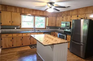 146 King Park Cir, Mount Airy, NC 27030 - Photo 6