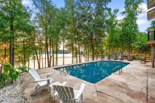 3905 Oak Hollow Dr, High Point, NC 27265 - Photo 34