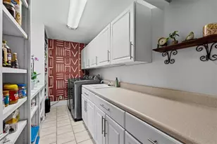 3905 Oak Hollow Dr, High Point, NC 27265 - Photo 26