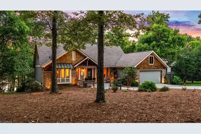 3905 Oak Hollow Drive, High Point, NC 27265 - Photo 4