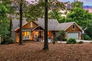 3905 Oak Hollow Dr, High Point, NC 27265 - Photo 4