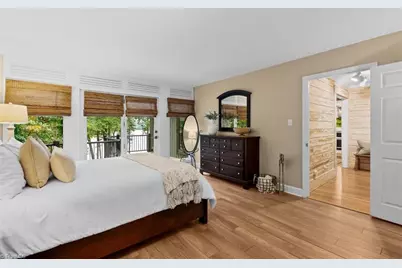 3905 Oak Hollow Drive, High Point, NC 27265 - Photo 20