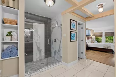 3905 Oak Hollow Drive, High Point, NC 27265 - Photo 24