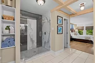 3905 Oak Hollow Dr, High Point, NC 27265 - Photo 24