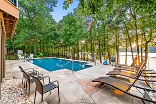 3905 Oak Hollow Dr, High Point, NC 27265 - Photo 32