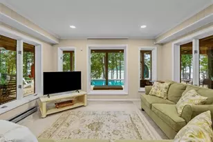 3905 Oak Hollow Dr, High Point, NC 27265 - Photo 28