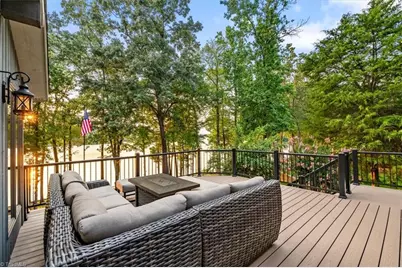 3905 Oak Hollow Drive, High Point, NC 27265 - Photo 30
