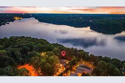 3905 Oak Hollow Drive, High Point, NC 27265 - Photo 2