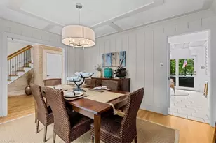 3905 Oak Hollow Dr, High Point, NC 27265 - Photo 16