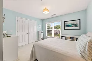 4722 Tatton Park Cir, Winston-Salem, NC 27103 - Photo 18