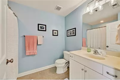 4722 Tatton Park Circle #3C, Winston-Salem, NC 27103 - Photo 14