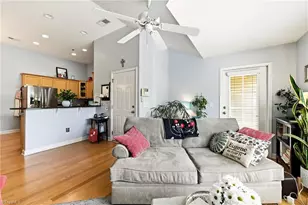4722 Tatton Park Cir, Winston-Salem, NC 27103 - Photo 8