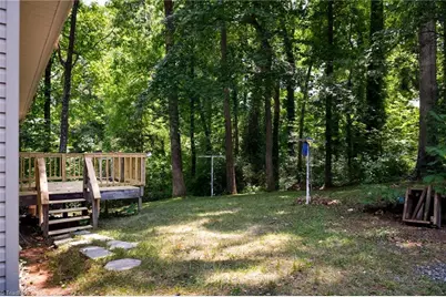 3841 West Avenue #C, Greensboro, NC 27407 - Photo 16