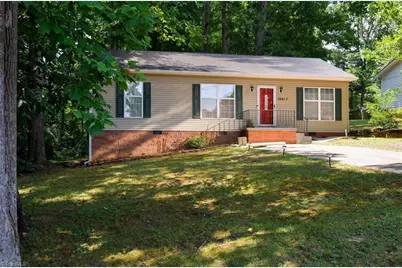 3841 West Avenue #C, Greensboro, NC 27407 - Photo 22
