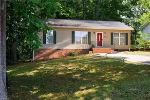 3841 West Ave, Greensboro, NC 27407 - Photo 22