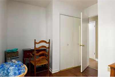 3841 West Avenue #C, Greensboro, NC 27407 - Photo 12