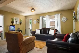 3841 West Ave, Greensboro, NC 27407 - Photo 4