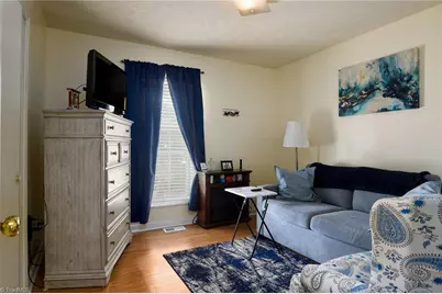 3841 West Avenue #C, Greensboro, NC 27407 - Photo 14