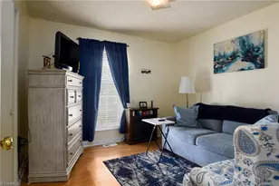 3841 West Ave, Greensboro, NC 27407 - Photo 14