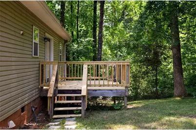3841 West Avenue #C, Greensboro, NC 27407 - Photo 18