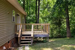 3841 West Ave, Greensboro, NC 27407 - Photo 18