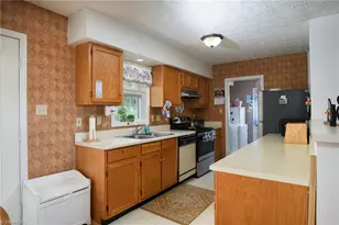 3841 West Ave, Greensboro, NC 27407 - Photo 6