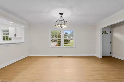 5007 Shoreline Drive, Summerfield, NC 27410 - Photo 14