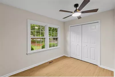 5007 Shoreline Drive, Summerfield, NC 27410 - Photo 18