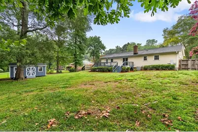 5007 Shoreline Drive, Summerfield, NC 27410 - Photo 28