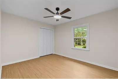 5007 Shoreline Drive, Summerfield, NC 27410 - Photo 22