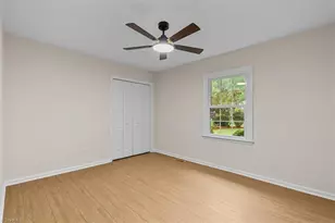5007 Shoreline Dr, Summerfield, NC 27410 - Photo 22