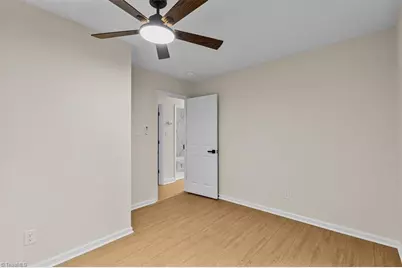5007 Shoreline Drive, Summerfield, NC 27410 - Photo 20