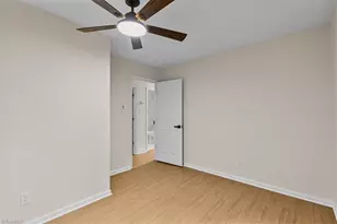 5007 Shoreline Dr, Summerfield, NC 27410 - Photo 20