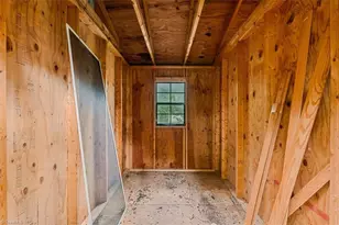 5007 Shoreline Dr, Summerfield, NC 27410 - Photo 32
