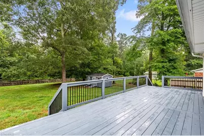5007 Shoreline Drive, Summerfield, NC 27410 - Photo 26