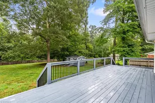 5007 Shoreline Dr, Summerfield, NC 27410 - Photo 26